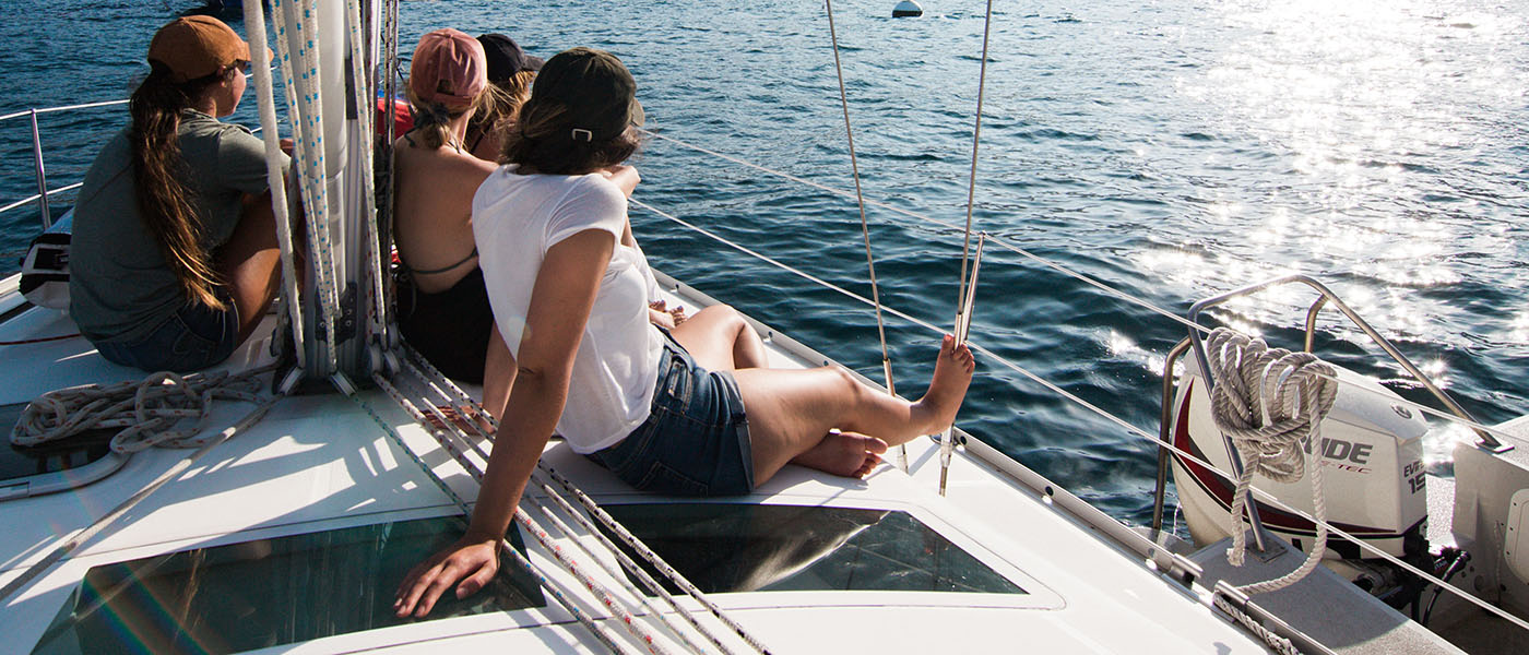 csapatépítés szállás Balatonkenese Délceg Réce csapatépítés szállás Balatonkenese Délceg Réce