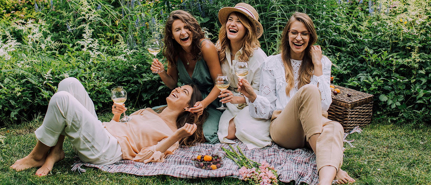 rendezvenyhelyszin-balatonkenese-delceg-rece rendezvenyhelyszin-balatonkenese-delceg-rece