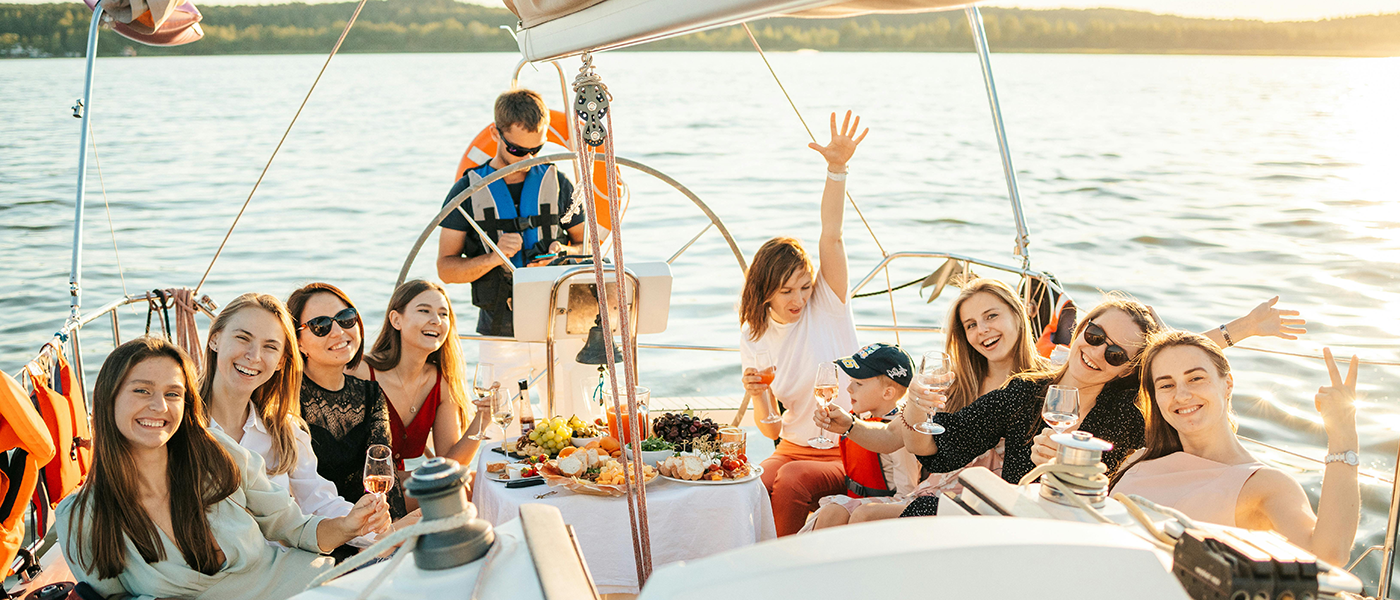 vizparti-szallas-Balatonkenese-délceg réce vizparti-szallas-Balatonkenese-délceg réce