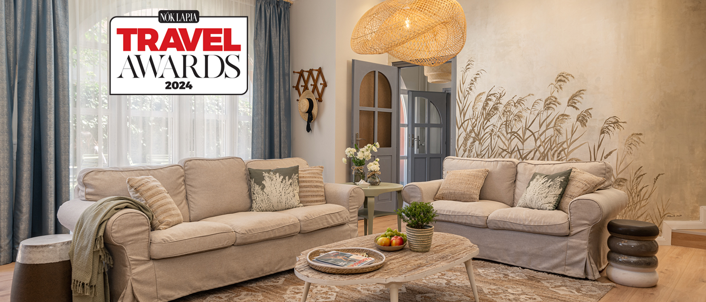 travel-awards2024- delceg rece travel-awards2024- delceg rece